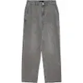 LMTD Loose Fit Jeans