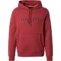 Hackett Hm581289 Hættetrøje