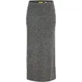 Jack & Jones Evi Jjxx Nederdel