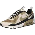 Nike Air Max 90 Drift-sko til mænd - brun