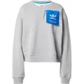 Adidas Originals Ksenia Label Sweatshirt