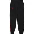 Under Armour Brawler 2.0 Tapered Bukser