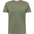 Alpha industries Air Force T-shirt Med Korte ærmer