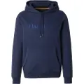 Hackett Hm581289 Hættetrøje