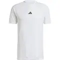 Adidas Seamless Pro T-shirt Med Korte ærmer