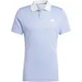Adidas Freelift Kortærmet Polo