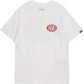 Vans T-shirts m. korte ærmer Vans Spray On SS barn 12 / 14 Jahre