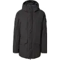 G-Star Expedition Jakke