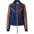 Adidas Originals Adicolor 70s Montreal Træningsjakke