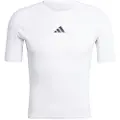 Adidas The Baselayer Ærmeløs Baselayer