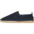 Superdry Espadriller Superdry Canvas Espadrille Shoe herre 41