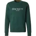 Hackett Hm581279 Sweatshirt