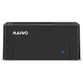 Maiwo HDD/SSD Docking Station