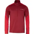 Vaude Livigno Ii T-shirt Med Lange ærmer