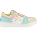Kelme Doha Sko