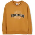 Timberland T60315 Sweatshirt