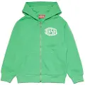 Diesel J01850 Sweatshirt
