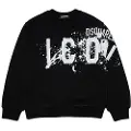 Dsquared2 Relax Icon Sweatshirt