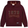 Timberland T60317 Hættetrøje