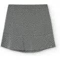 Boboli Knit Nederdel