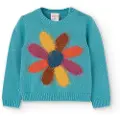 Boboli Knitwear Trøje