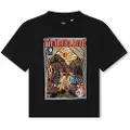 Timberland T60297 T-shirt Med Korte ærmer