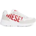 Diesel Bc0552 Sko