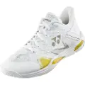 Yonex Pc Eclipsion Z Indendørssko