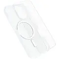 Otterbox React Iphone 16 Magsafe Telefon Etui Og Skærmbeskytter
