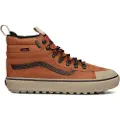 Vans Sk8-hi Dr Wp Mte Sko