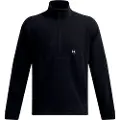 Under Armour Expanse Fleece Fleecejakke Med Halv Lynlås