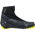 Fischer Rc5 Classic Langrendsski