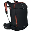 Osprey Sopris 30l Dame Rygsæk