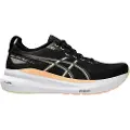 Asics Gel-kayano 31 Løbesko