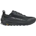 Altra Olympus 6 Trailsko