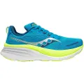 Saucony Hurricane 24 Løbesko