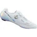 Shimano Rc903pwr Landsvägscykelsko