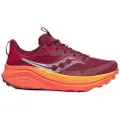 Saucony Xodus Ultra 3 Trailsko