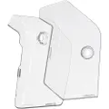 Polisport Off Road Honda Crf250r/rx 22-23 / Crf450r/rx 21-23 Klistermærkerbeskytter