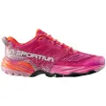La Sportiva Akasha Ii Trailsko