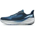 Altra Experience Flow Trailsko