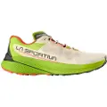 La Sportiva Prodigio Trailsko