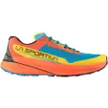 La Sportiva Prodigio Trailsko