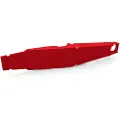 Polisport Beta Rr 2t/4t 13-19 X-trainer300 15-19 Svingarmsbeskytter