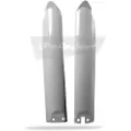 Polisport Kawasaki Kx125/250/500 94-03 Gaffelbeskyttere