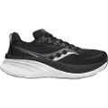 Saucony Hurricane 24 Løbesko