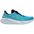 Asics Gel-cumulus 26 Løbesko