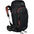 Osprey Sopris 40l Dame Rygsæk