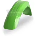 Polisport Kawasaki Kx125/250 93-02 Kx500 92-04 Forskærm