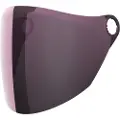 NEXX Flat X.g30 Skærm
